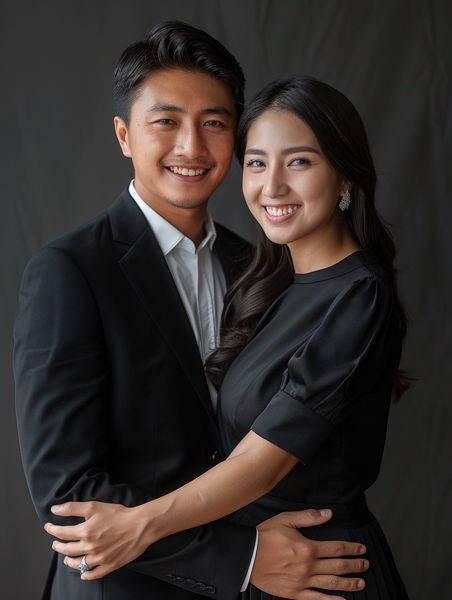 prewed indoor_cuan digital.id (27) .png